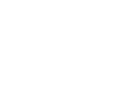 Harpeth_Decks_Logo
